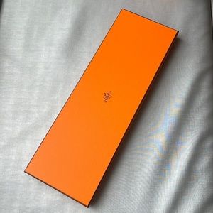 Hermes Box